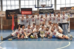 cuprija_2