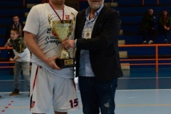 cuprija_8