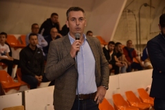 kadeti-np_14