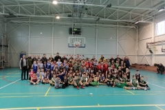 mini-basket_1