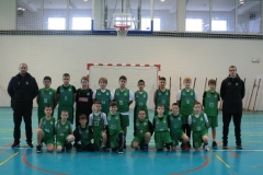 mini-basket_11