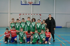mini-basket_12