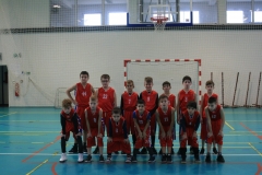 mini-basket_3