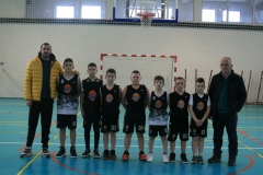 mini-basket_4