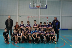 mini-basket_8