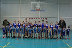 mini-basket_9