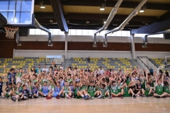 mini-basket-np_10