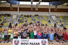mini-basket-np_4