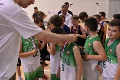 mini-basket-np_6