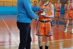 mrl-pioniri-mladost_1