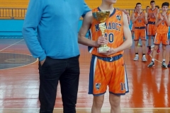 mrl-pioniri-mladost_2