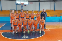 mrl-pioniri-mladost_3