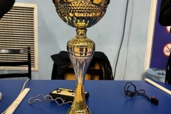 mrl-pioniri_1