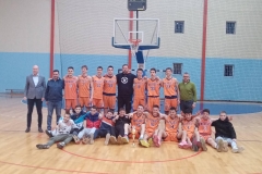mrl-pioniri_7