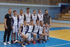 pioniri-rl_2