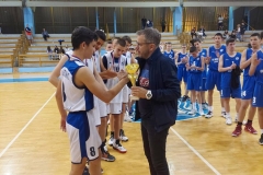 pioniri-rl_3