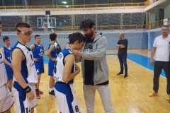 pioniri-rl_4