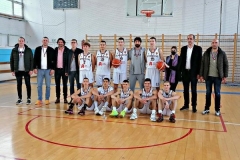 kk-stari-ras_1