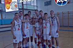 kk-stari-ras_2