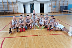 kk-stari-ras_3