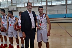 kk-stari-ras_4