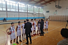 kk-stari-ras_5