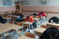 polaganje-sudija_3