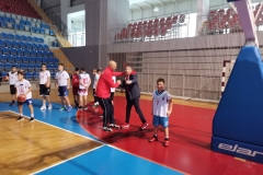 trening-kv_2