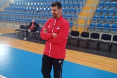 trening-kv_3